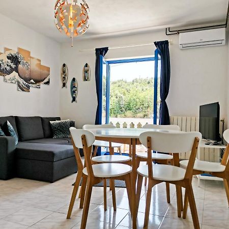 Ohana Lodge Врсар Екстер'єр фото